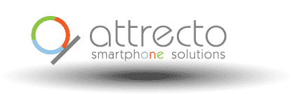 attrecto innovations corp