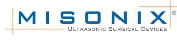 Misonix, Inc.