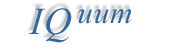 IQuum, Inc.