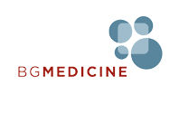 BG Medicine, Inc.