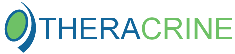 Theracrine, Inc.