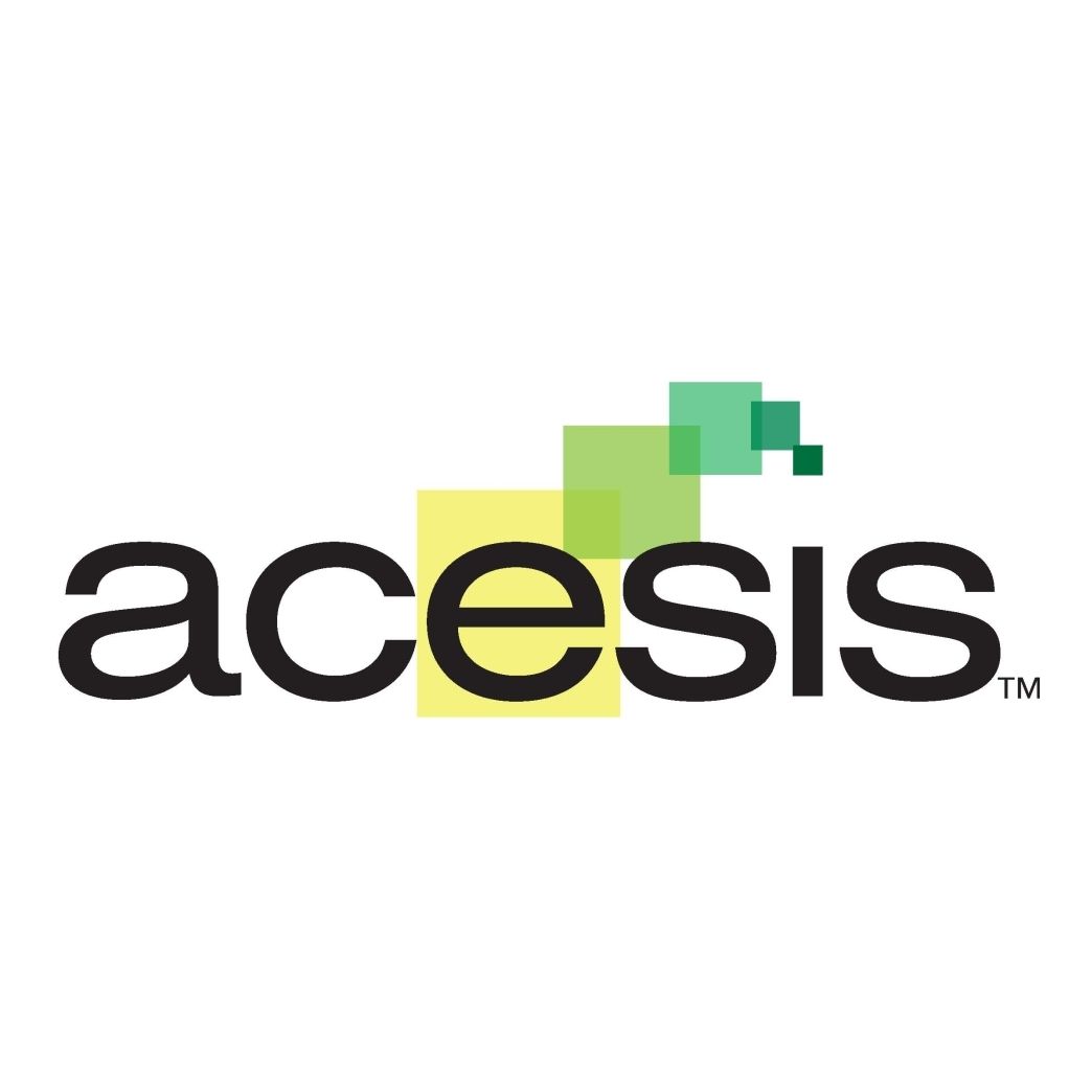 Acesis, Inc.