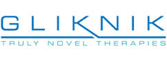 Gliknik, Inc.