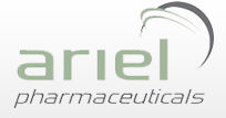Ariel Pharmaceuticals, Inc.