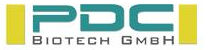 PDC Biotech GmbH