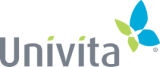 Univita Health, Inc.