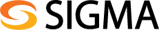 Sigma Ltd.
