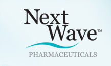 NextWave Pharmaceuticals, Inc.