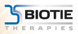 Biotie Therapies