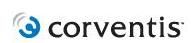 Medtronic Monitoring, Inc.