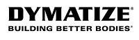 Dymatize Enterprises LLC