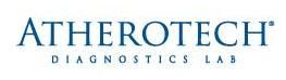 Atherotech, Inc.