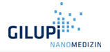 GILUPI GmbH