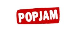 exit.name PopJam