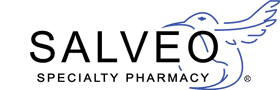 Salveo Specialty Pharmacy, Inc.
