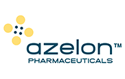 Azelon Pharmaceuticals, Inc.