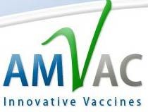 AmVac AG
