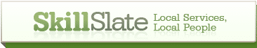 exit.name SkillSlate