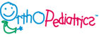 OrthoPediatrics Corp.