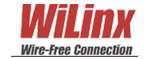 WiLinx Corp.