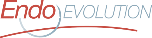 EndoEvolution LLC