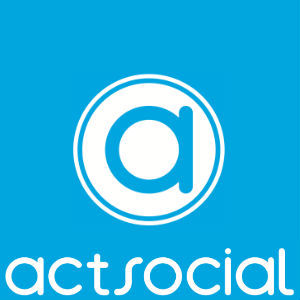 exit.name ActSocial