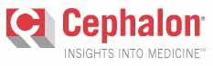 Cephalon, Inc.