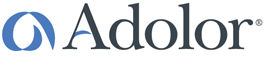 Adolor Corp.