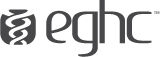 Lumeris Group Holdings Corp.