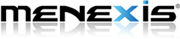 Menexis