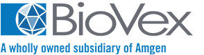 BioVex Ltd.