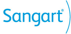 Sangart, Inc.