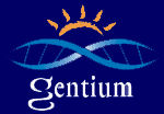 Gentium Srl
