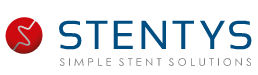 Stentys SA