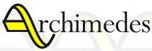 Archimedes Pharma Ltd.