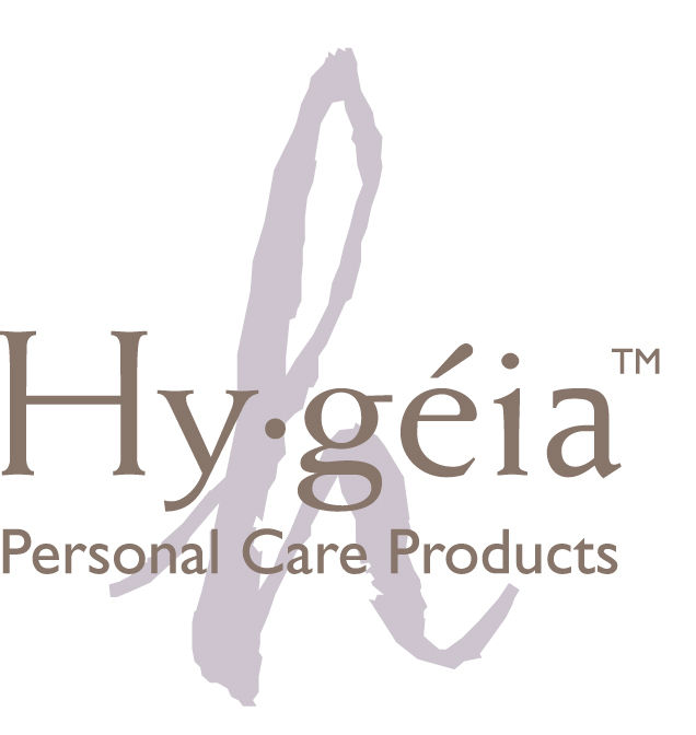 Hygeia Personal Care Products, Inc.