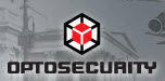 Optosecurity, Inc.