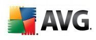 AVG Technologies startup logo