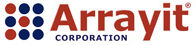 Arrayit Corp.