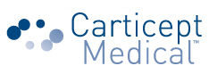 Carticept Medical, Inc.