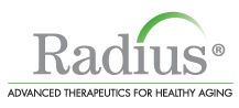 Radius Health, Inc.