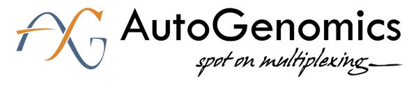 AutoGenomics, Inc.
