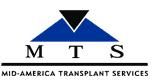 Mid-America Transplant Services