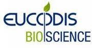 EUCODIS Bioscience GmbH