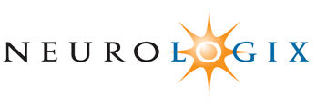 Neurologix, Inc.