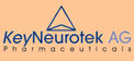 KeyNeurotek Pharmaceuticals AG