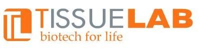 TISSUELAB