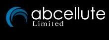 Abcellute Ltd.