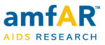 The American Foundation For AIDS Research, Inc.