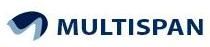Multispan, Inc.